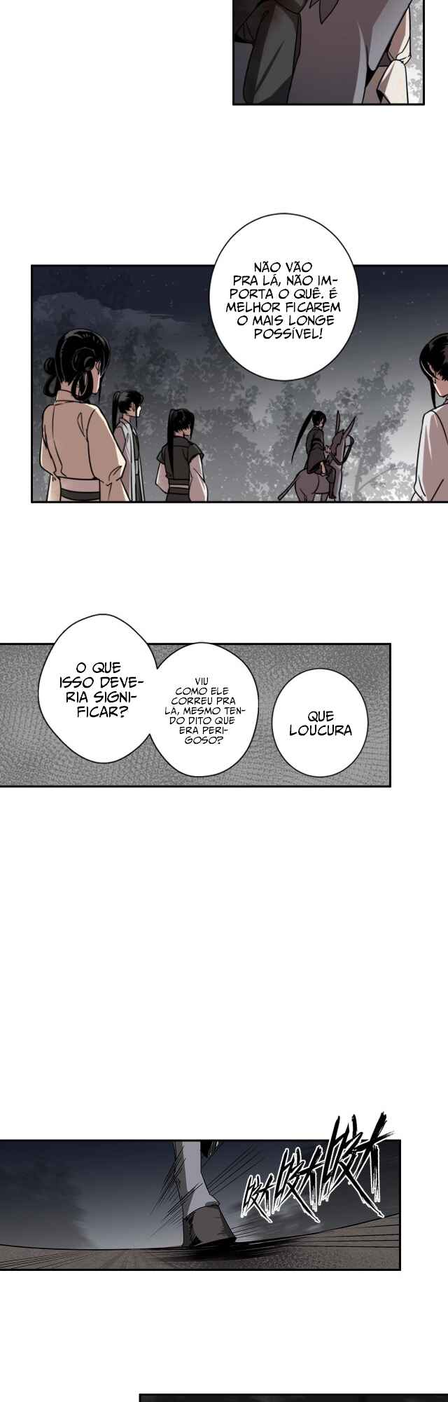Chapter 19 - Page 3