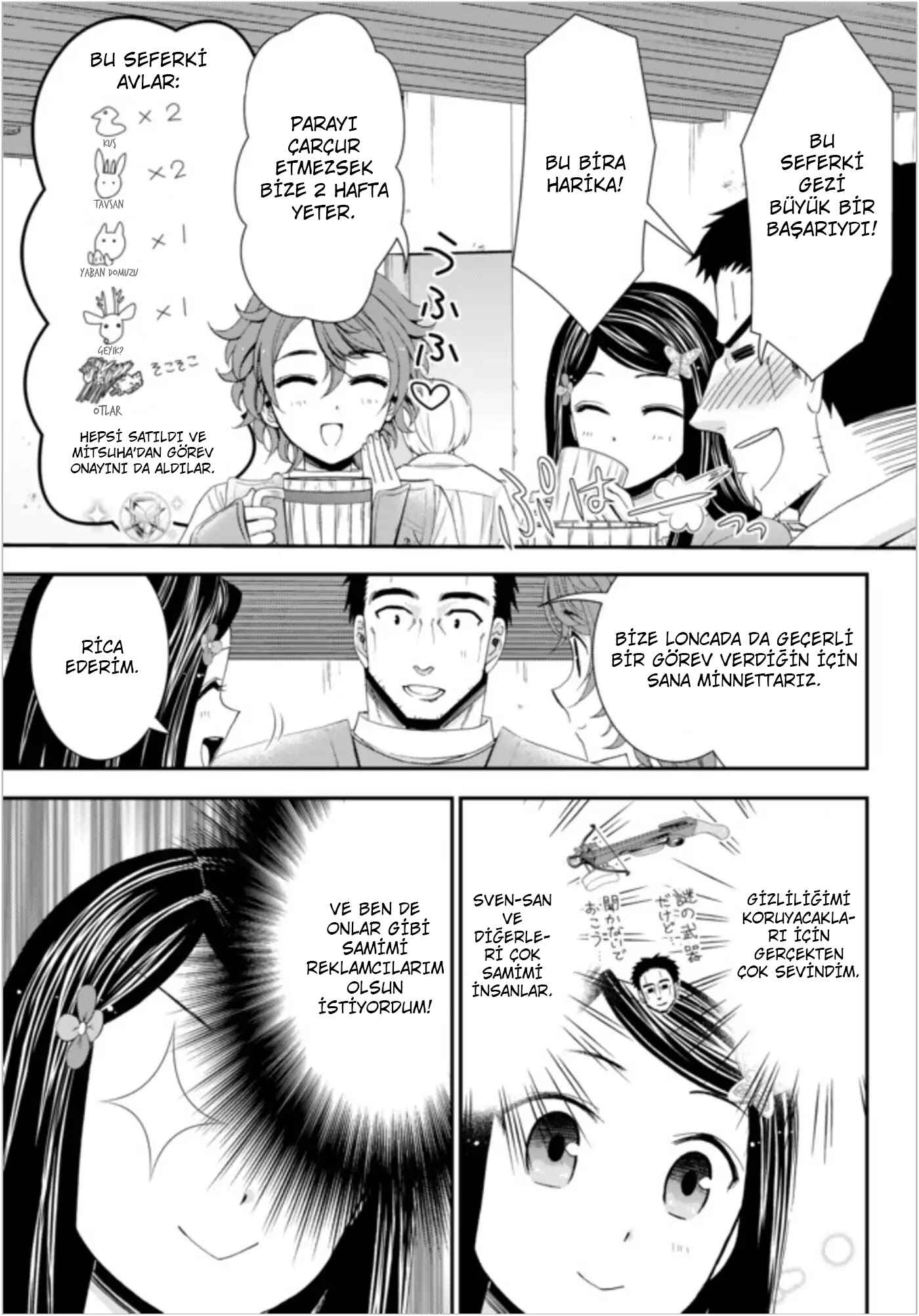Chapter 21 - Page 4