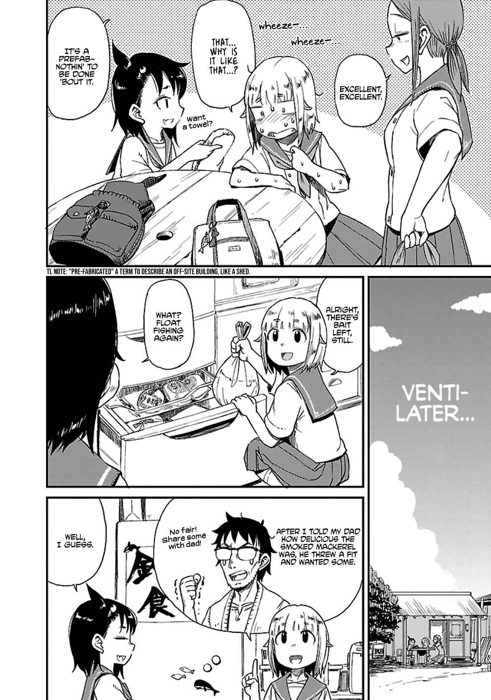 Chapter 23 - Page 4