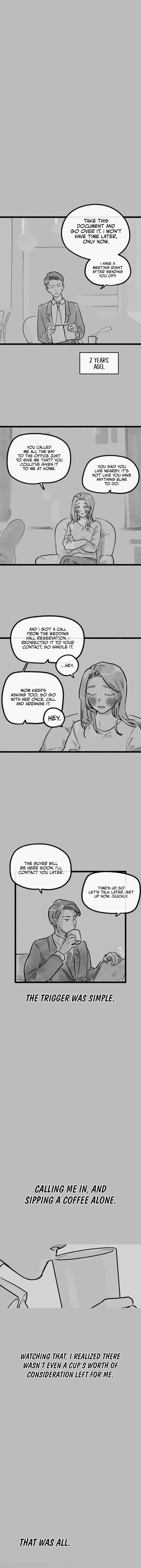 Chapter 5 - Page 1