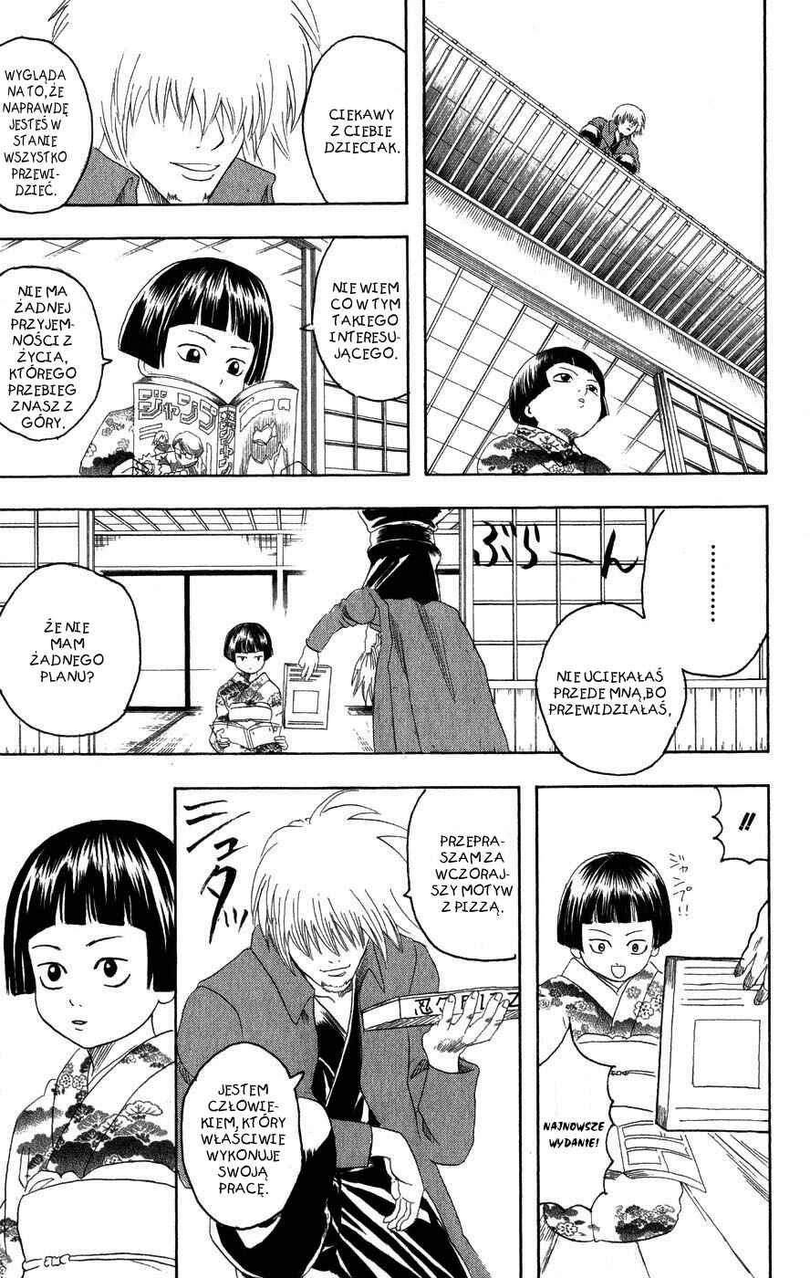 Chapter 124 - Page 11