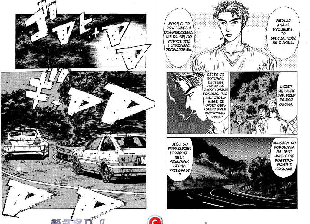 Chapter 91 - Page 3