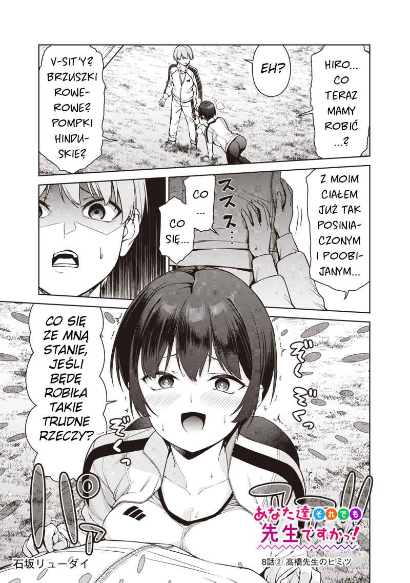 Chapter 8.2 - Page 1