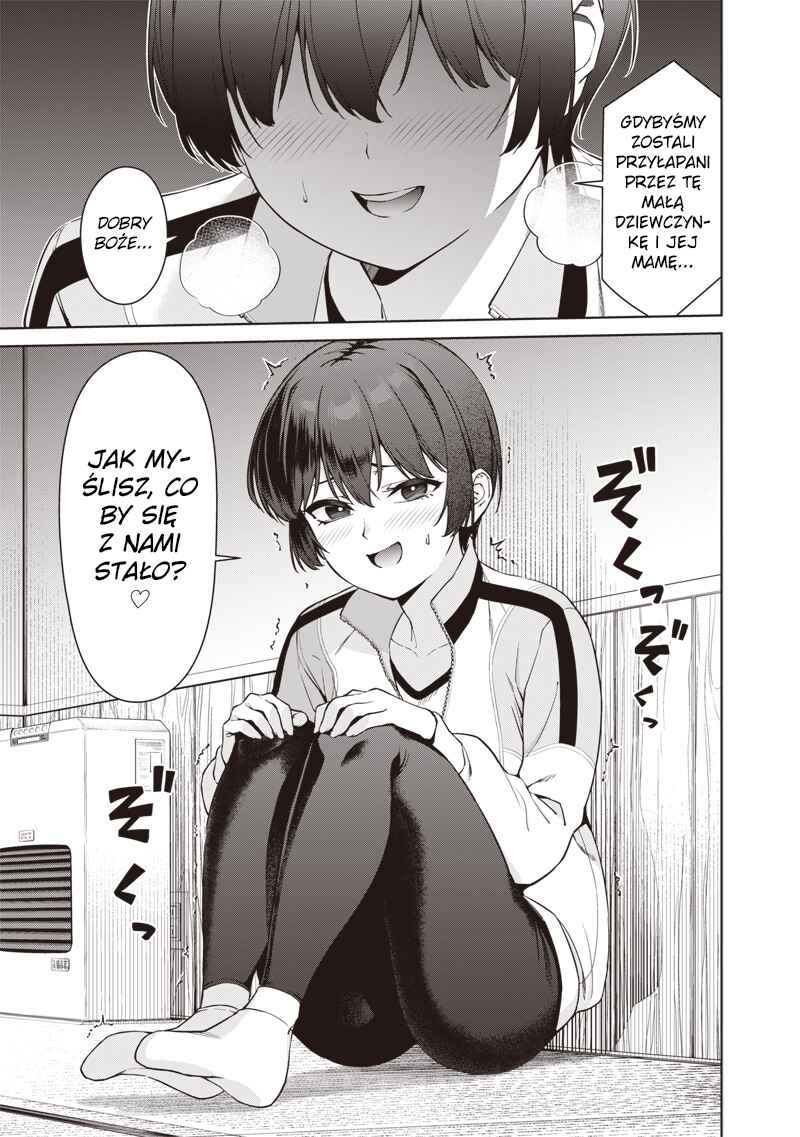 Chapter 8.2 - Page 3