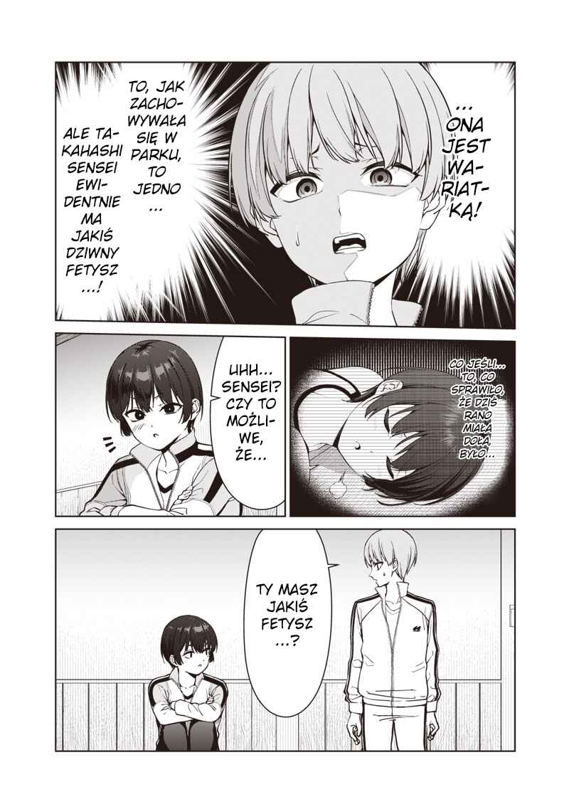 Chapter 8.2 - Page 4