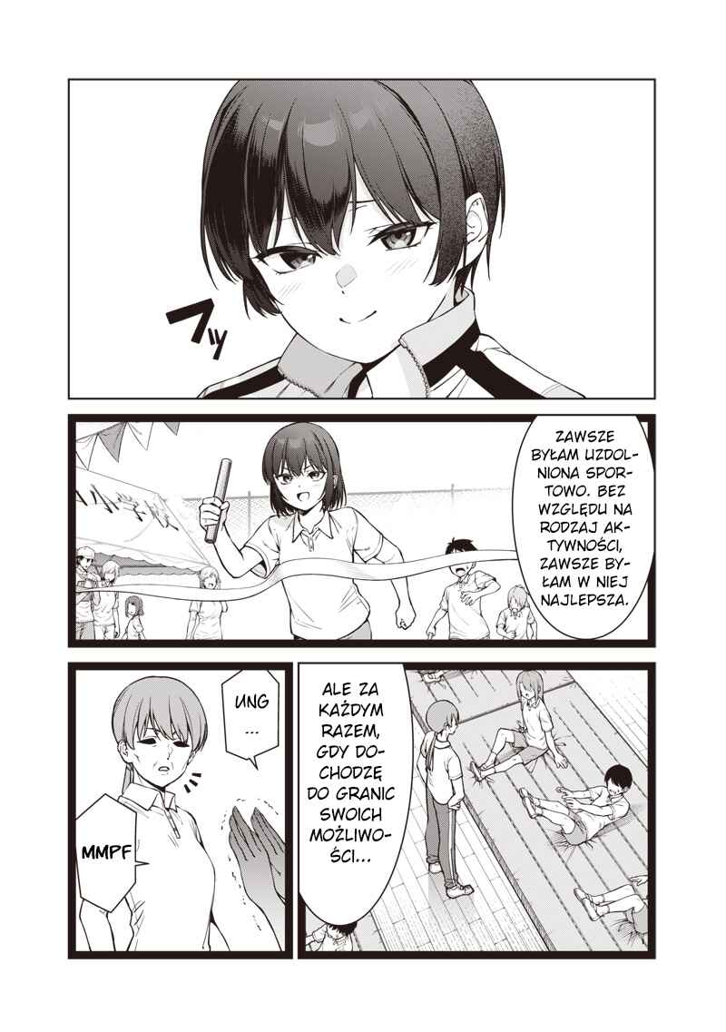 Chapter 8.2 - Page 5
