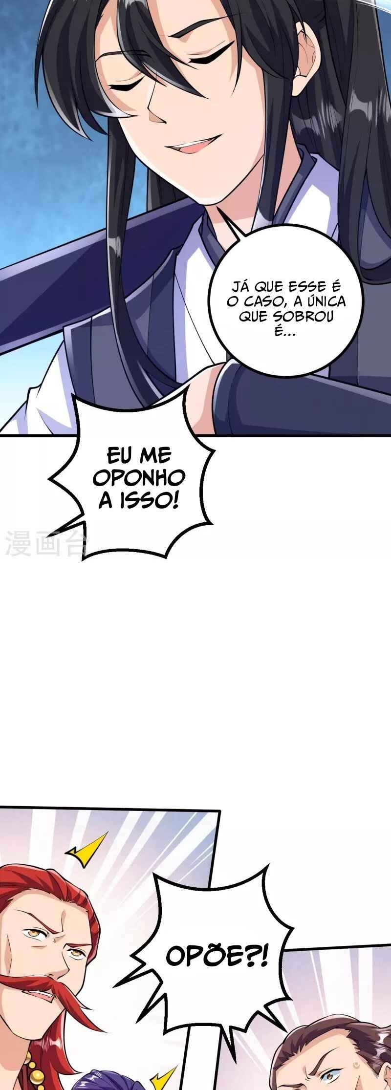 Chapter 49 - Page 10