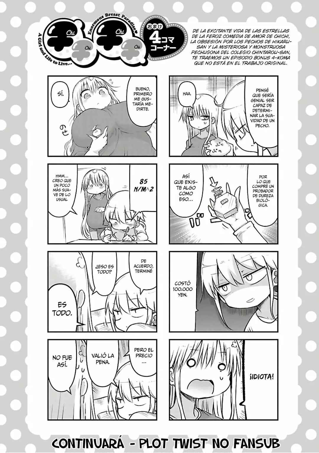 Chapter 45 - Page 11
