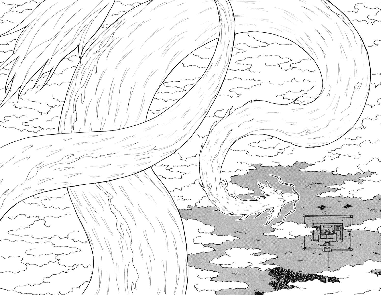 Chapter 263 - Page 9