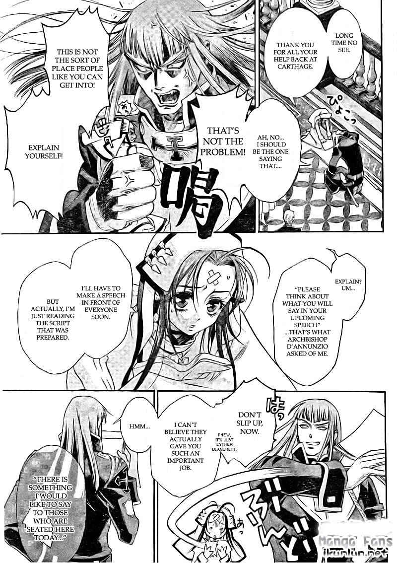 Chapter 36 - Page 4