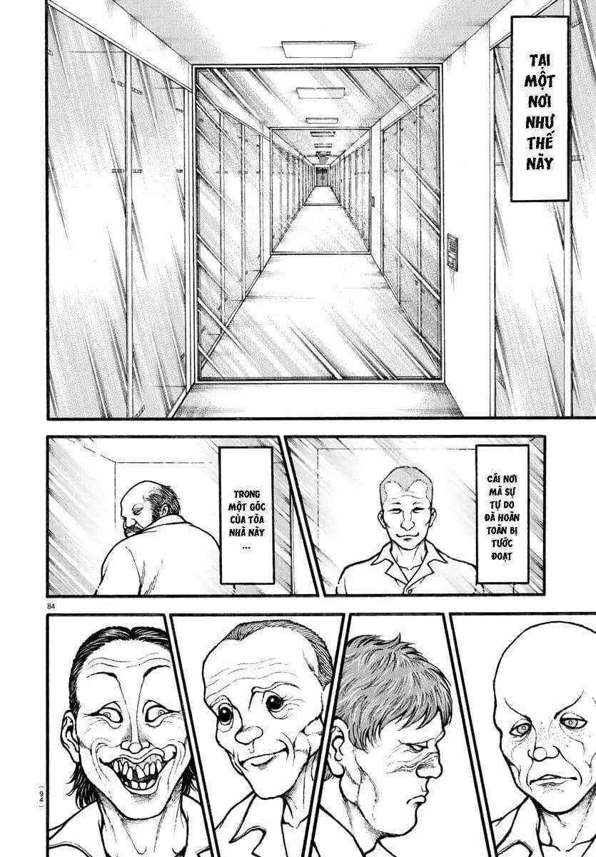 Chapter 10 - Page 5