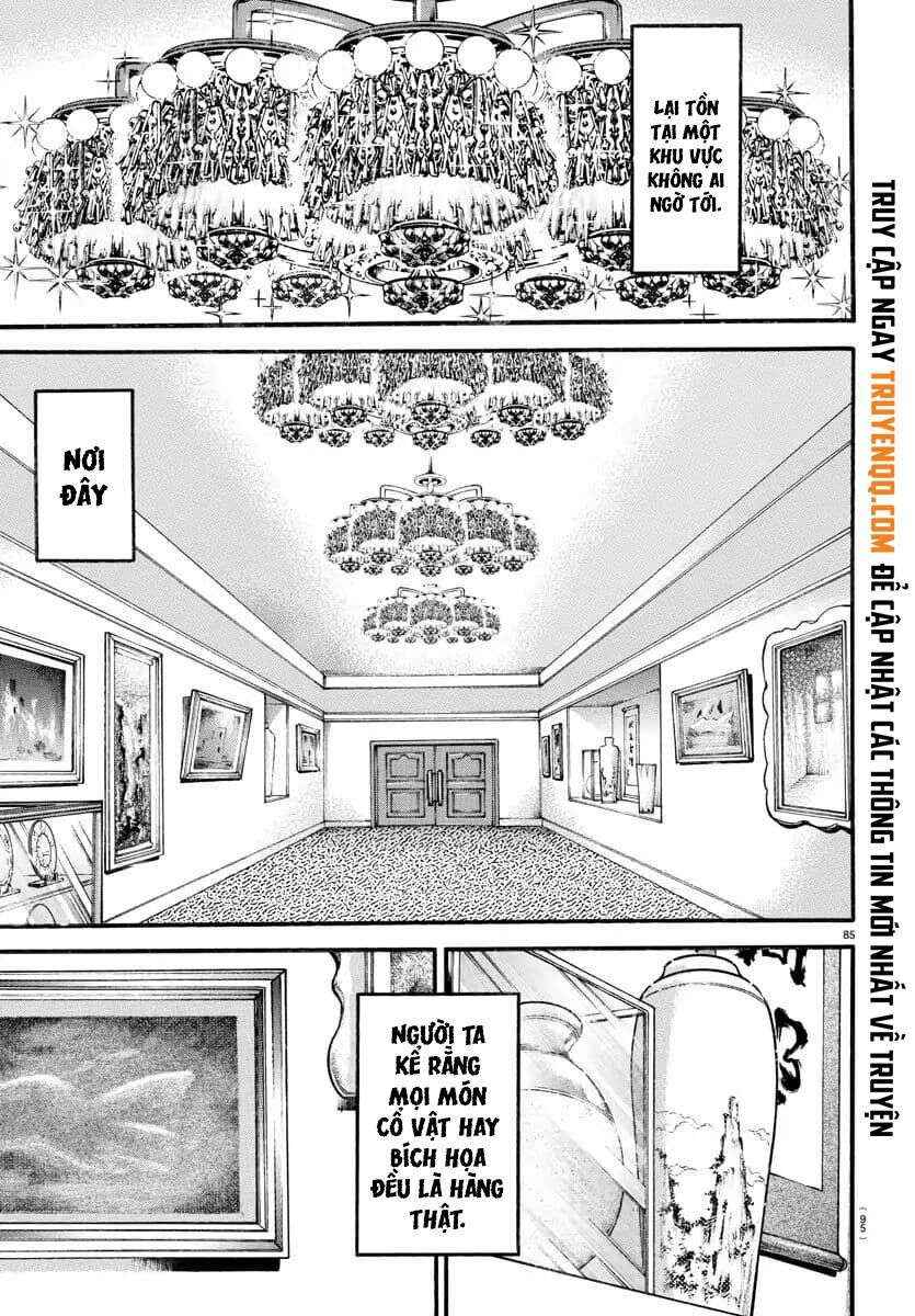 Chapter 10 - Page 6