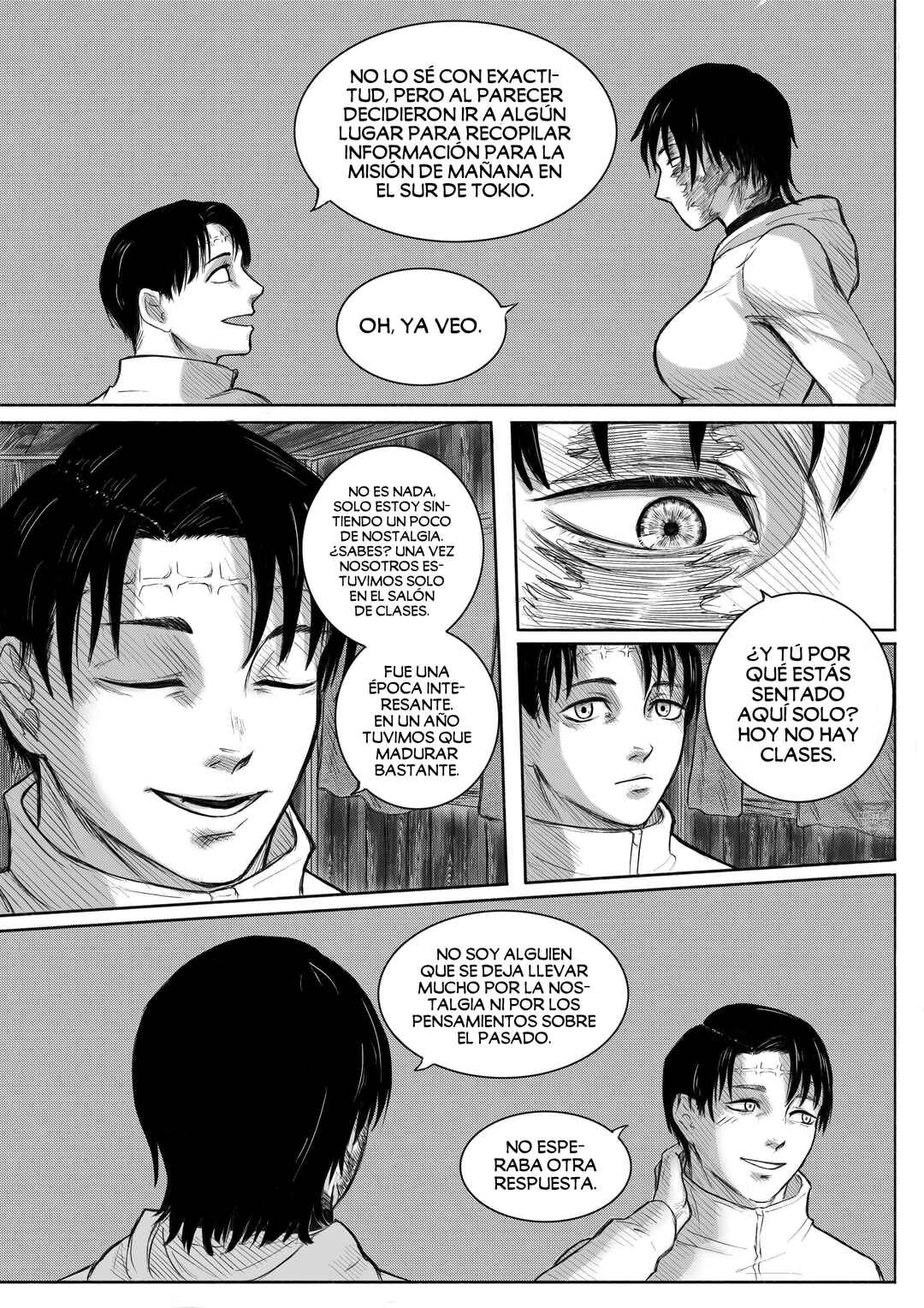 Chapter ? - Page 3