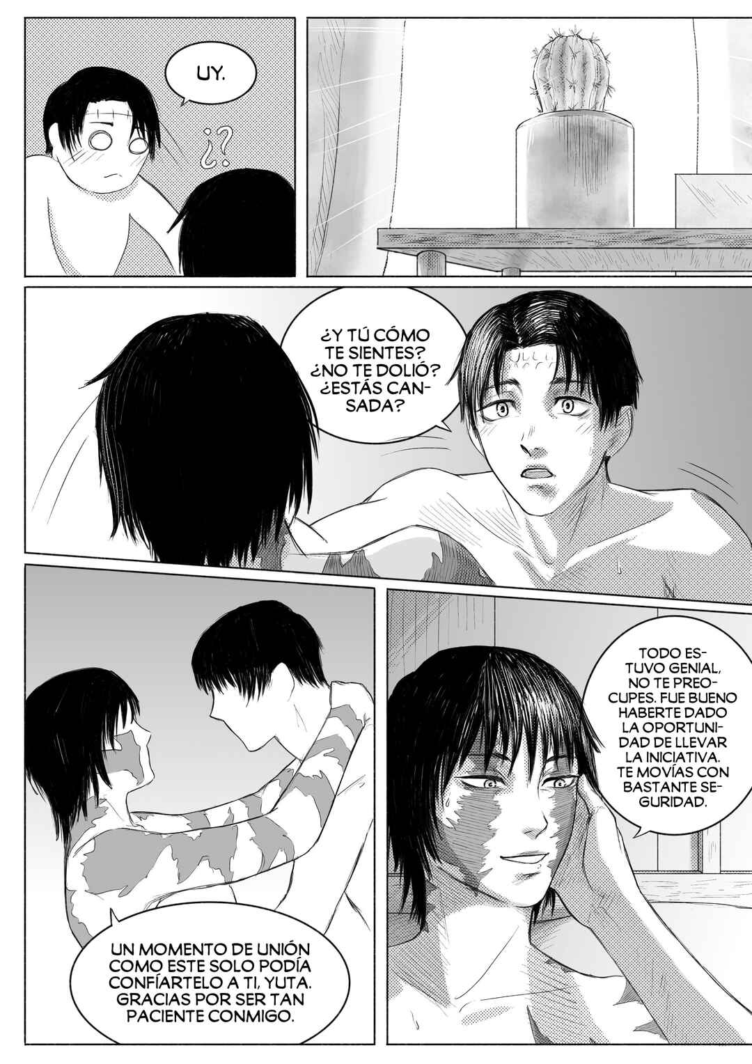 Chapter ? - Page 48