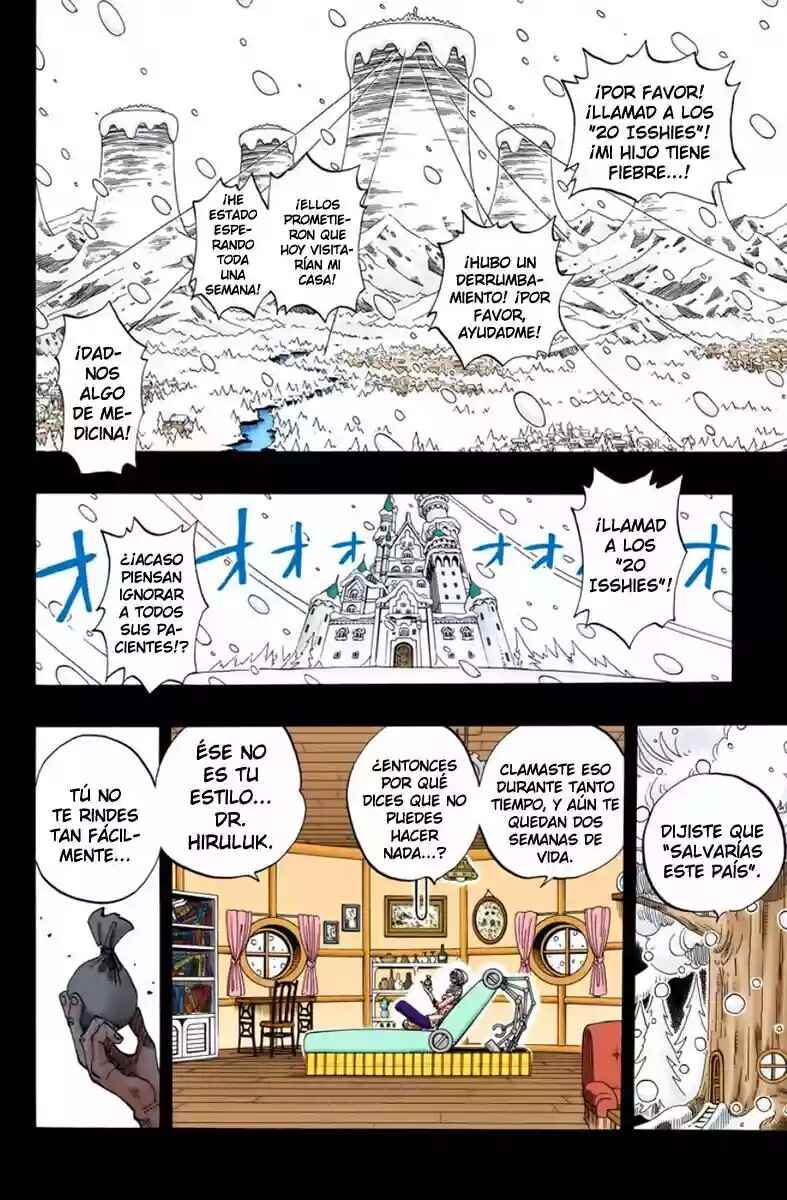 Chapter 144 - Page 11