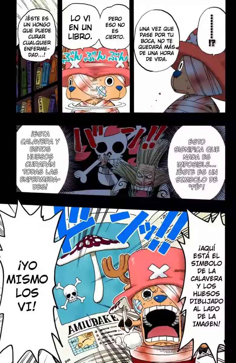 Chapter 144 - Page 16