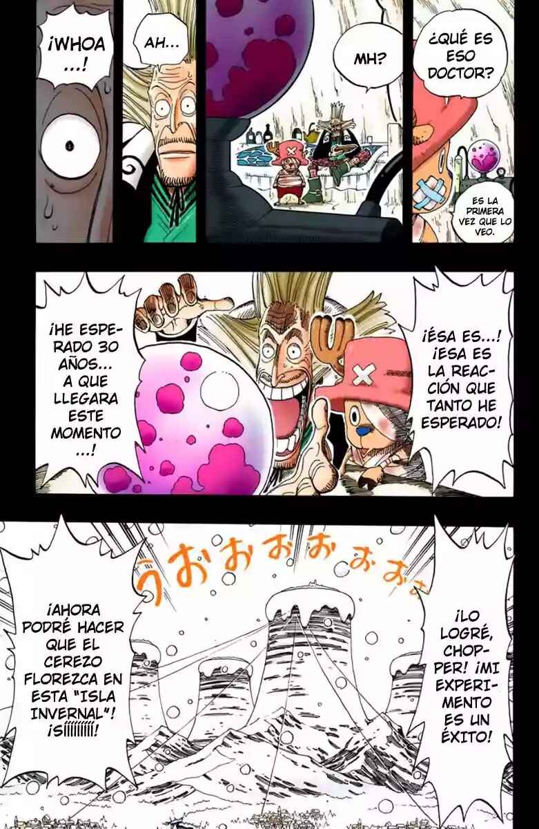 Chapter 144 - Page 4