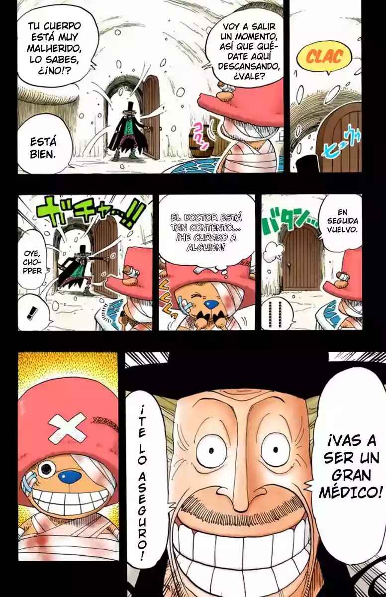 Chapter 144 - Page 5