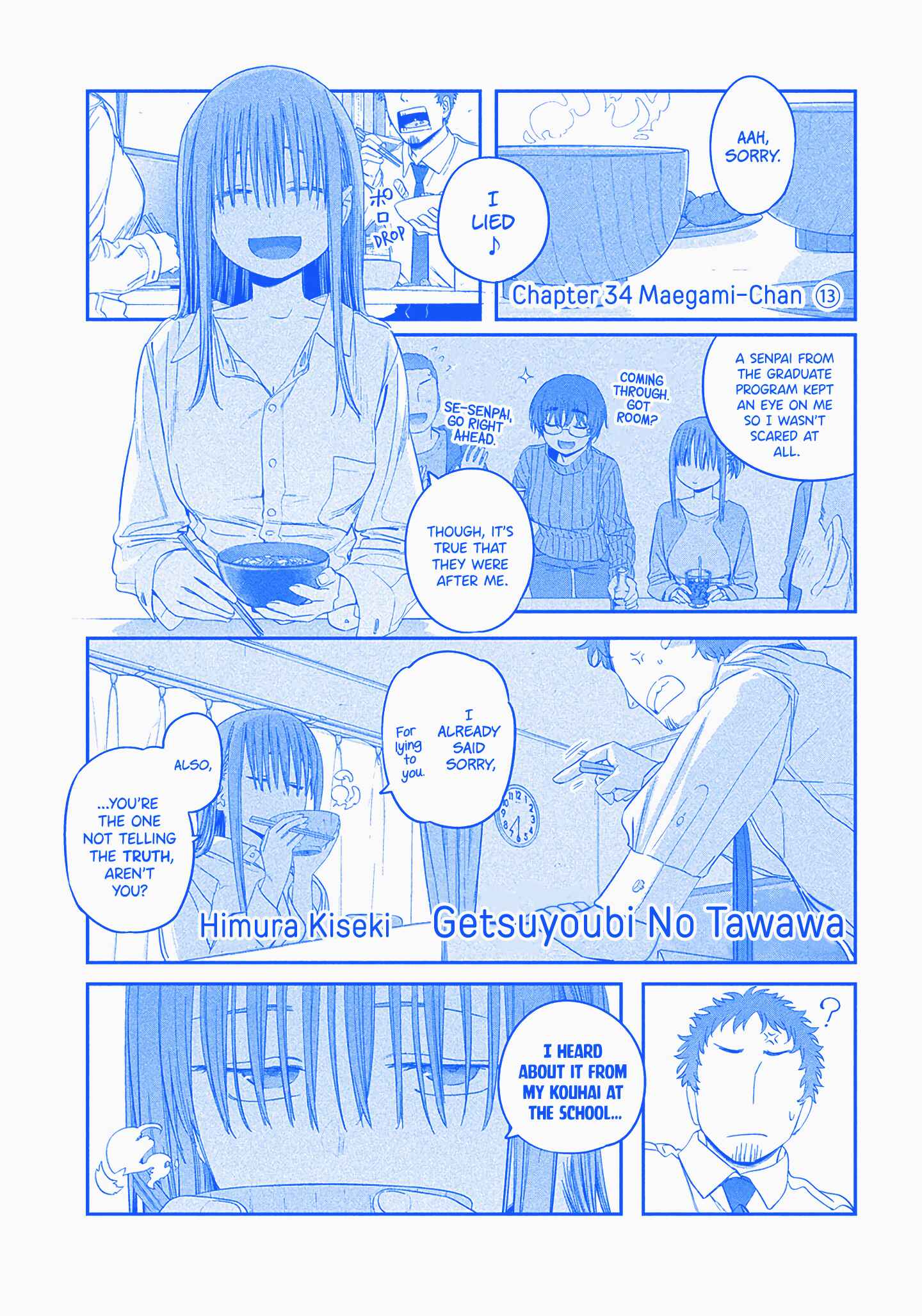Chapter 34 - Page 2