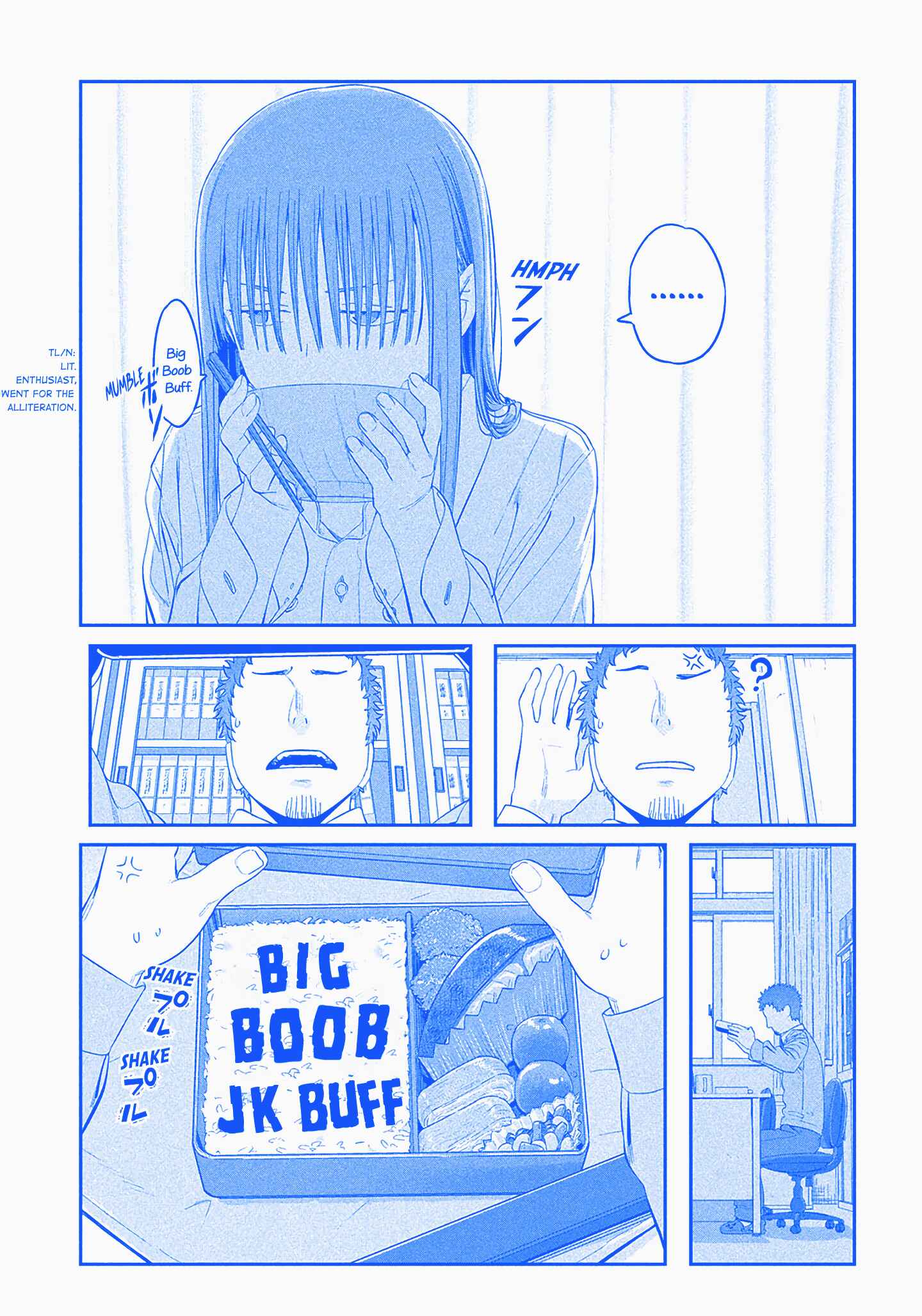 Chapter 34 - Page 4