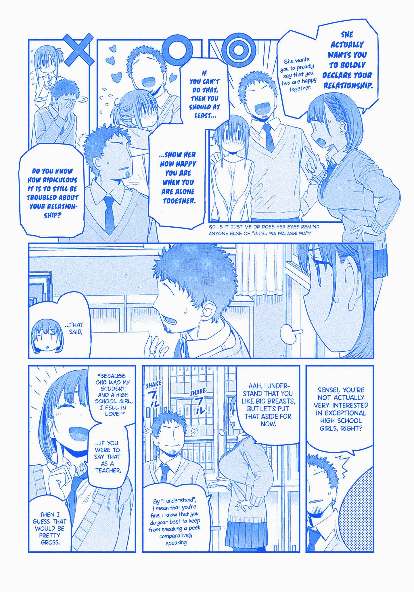 Chapter 34 - Page 9