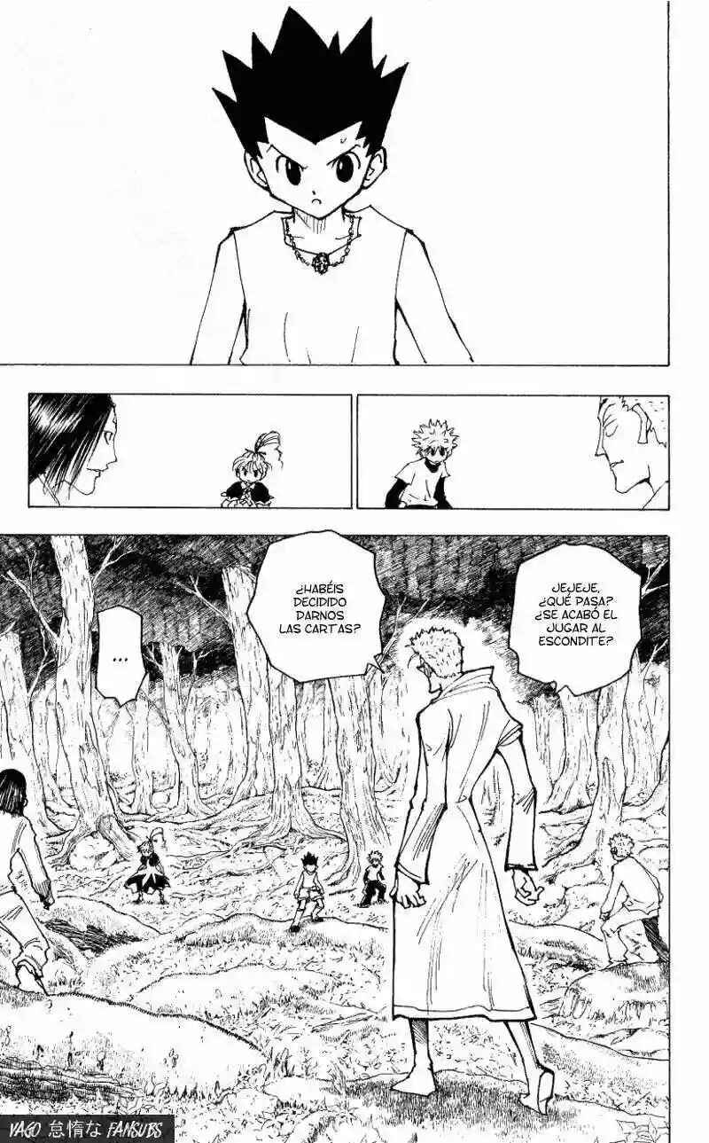 Chapter 175 - Page 11