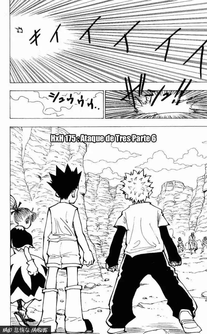 Chapter 175 - Page 2