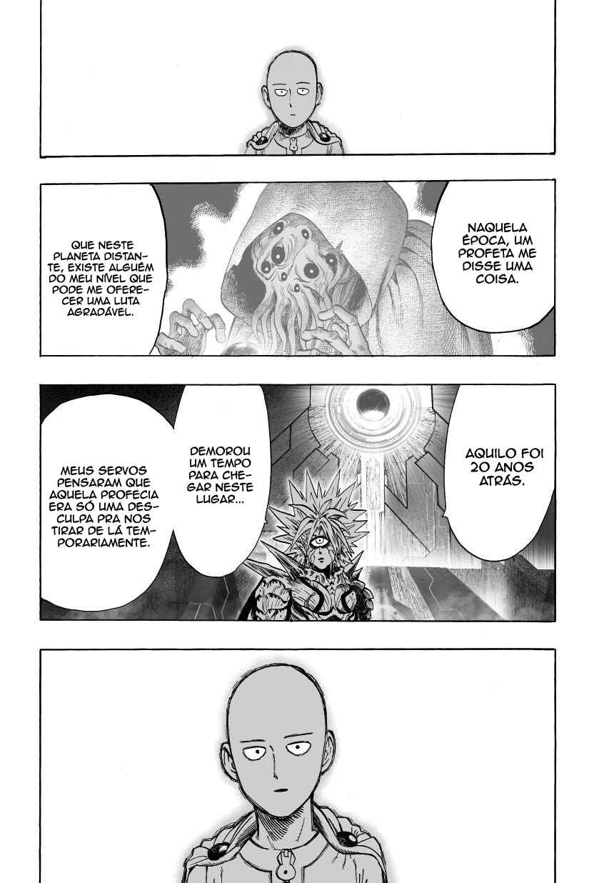 Chapter 34 - Page 9