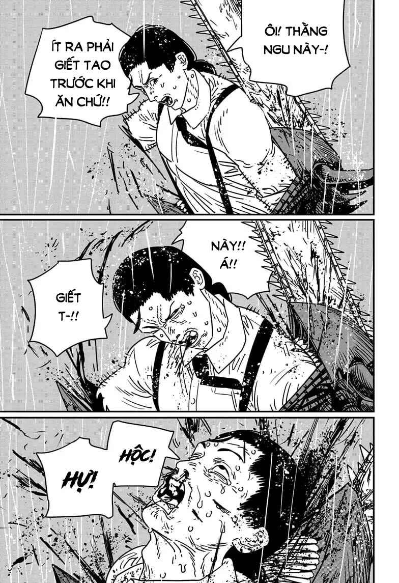 Chapter 214 - Page 11