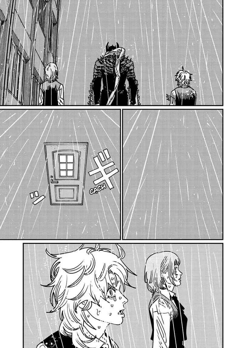 Chapter 214 - Page 13