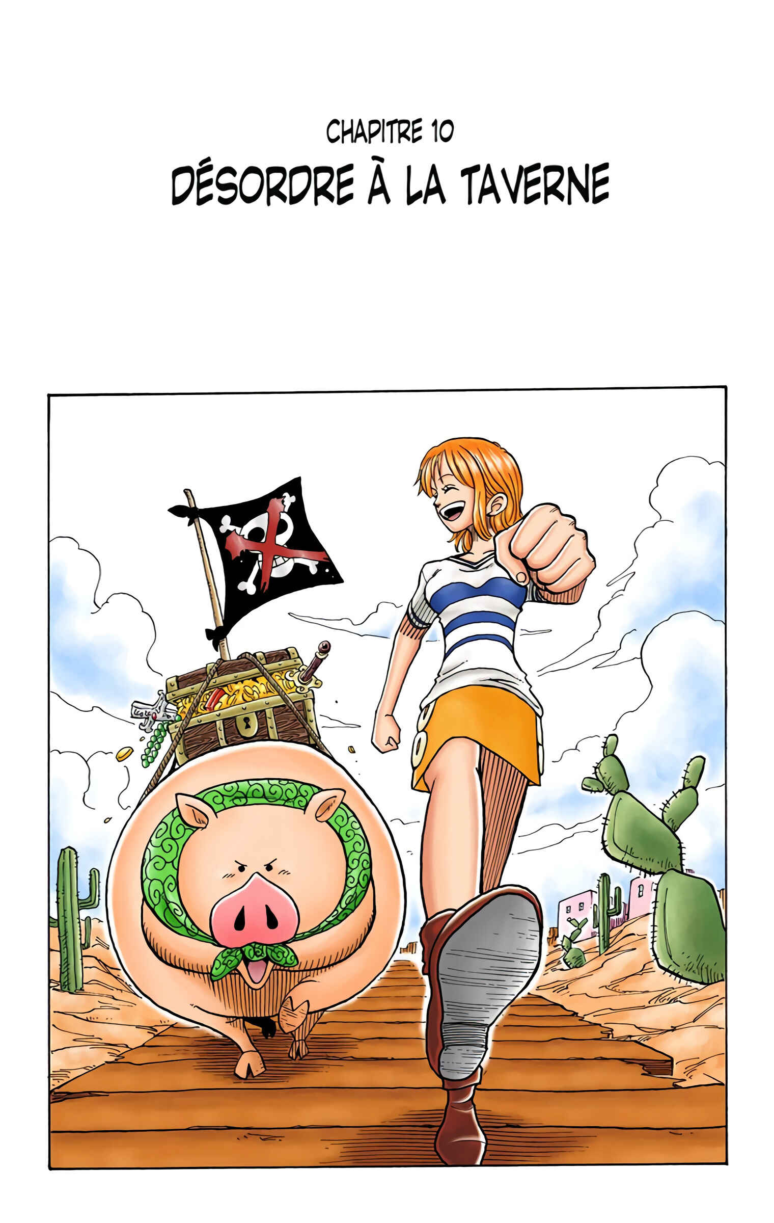 Chapter 10 - Page 1