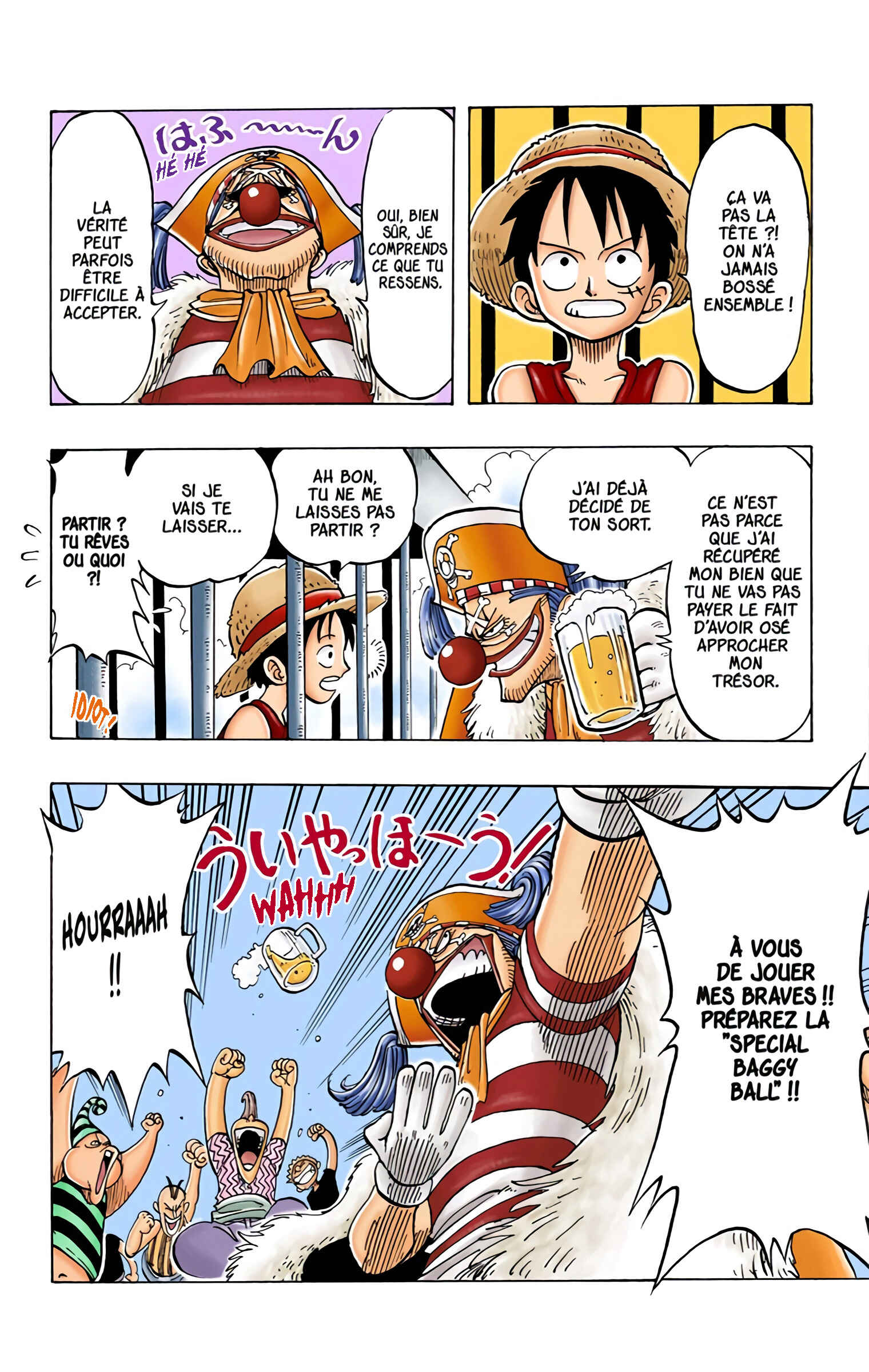 Chapter 10 - Page 5
