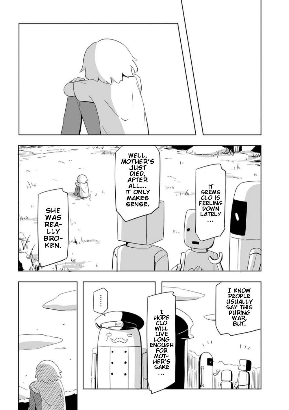 Chapter 3 - Page 20