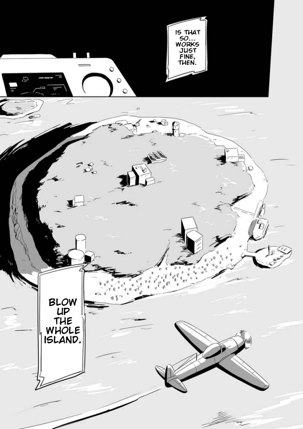 Chapter 3 - Page 36