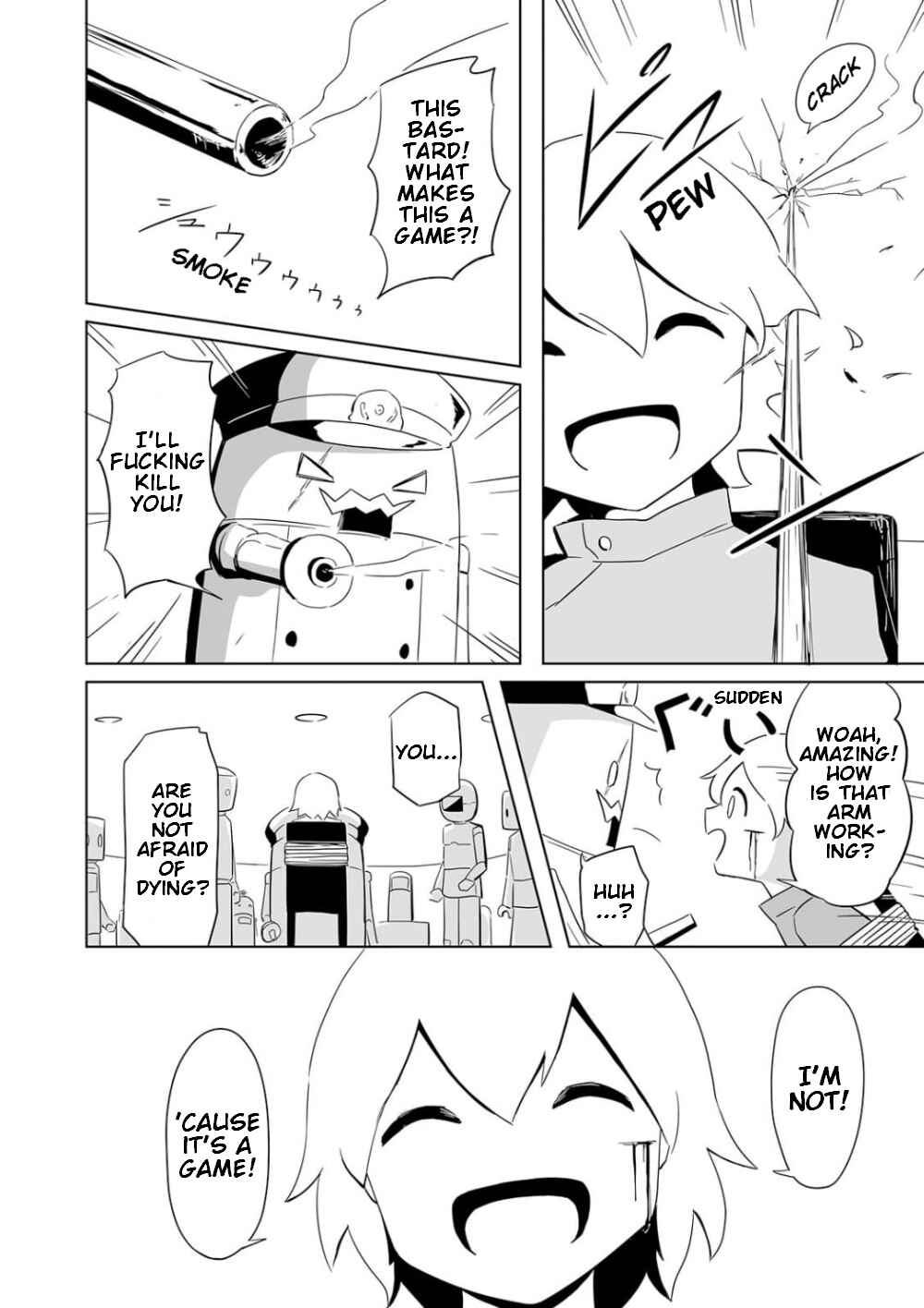 Chapter 3 - Page 7
