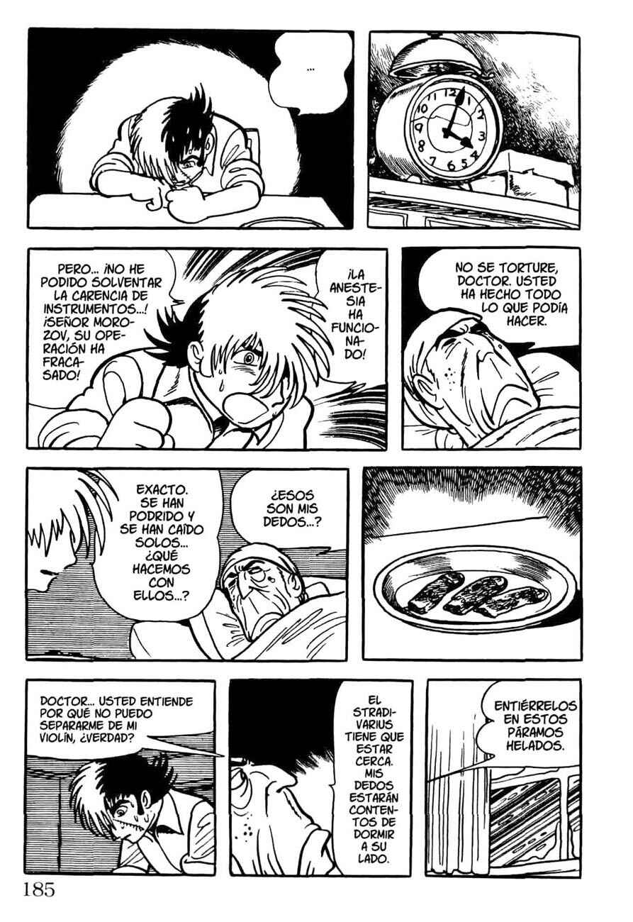 Chapter 50 - Page 21