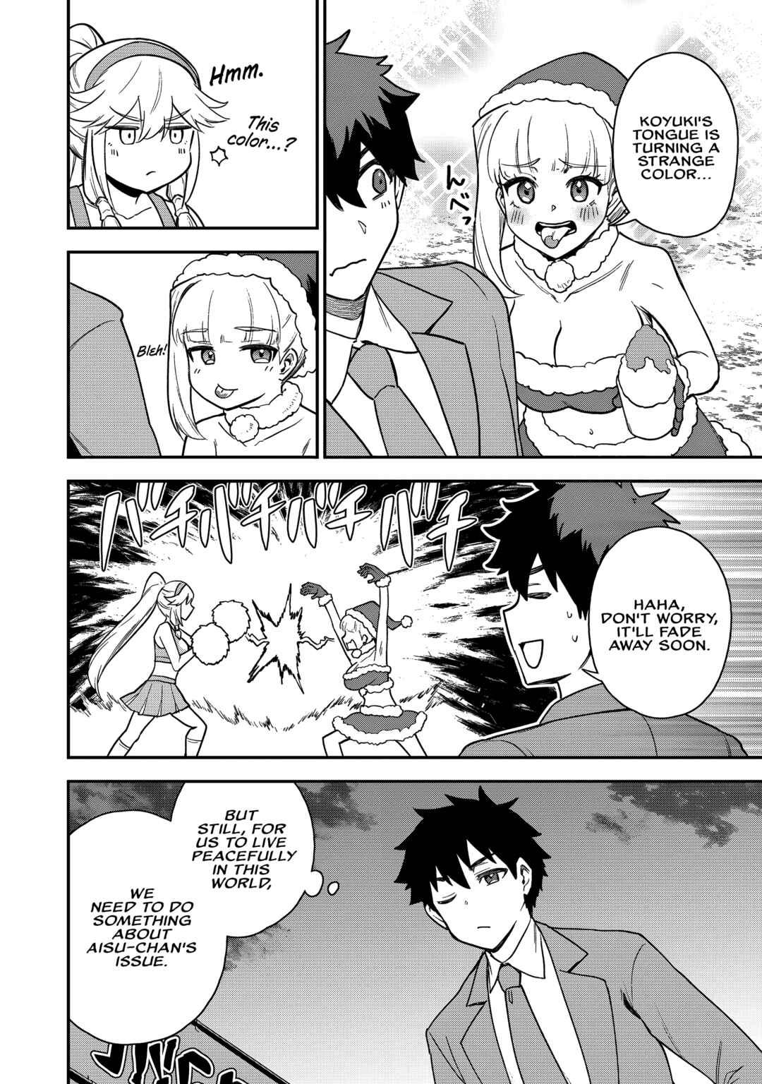 Chapter 23 - Page 15