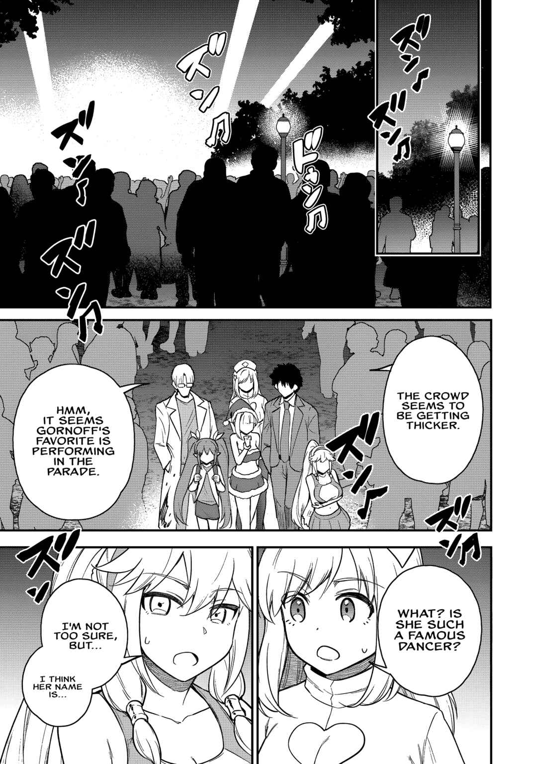 Chapter 23 - Page 16