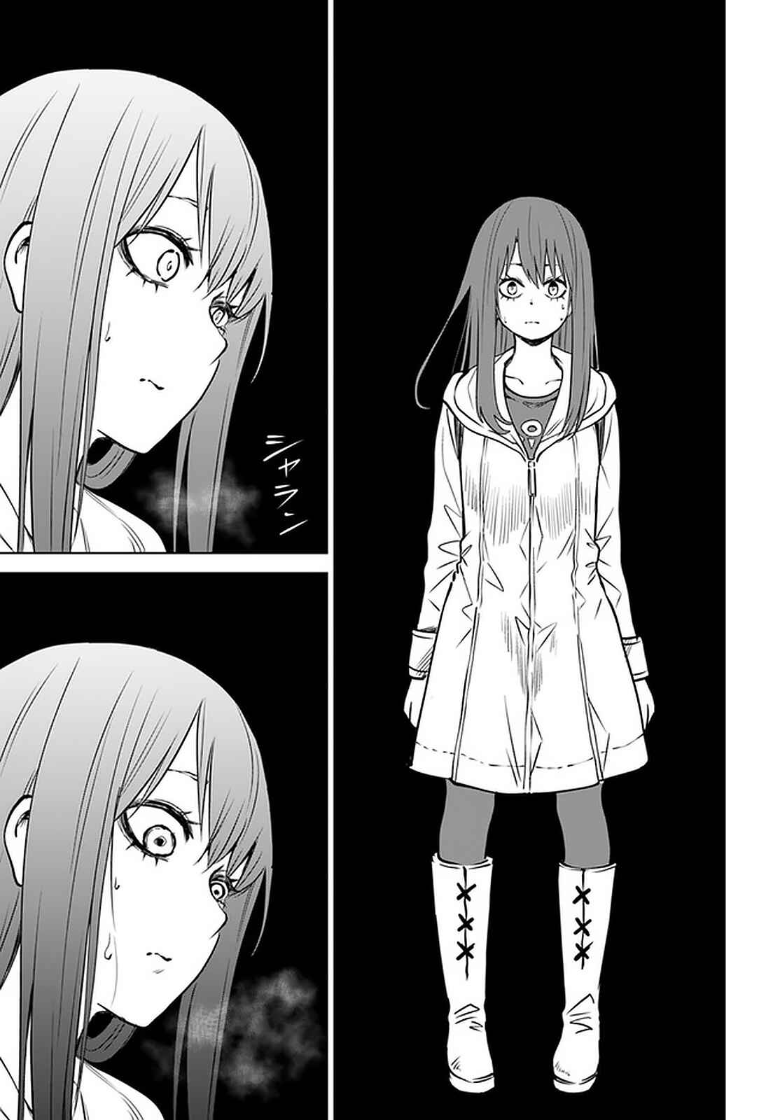 Chapter 36 - Page 13