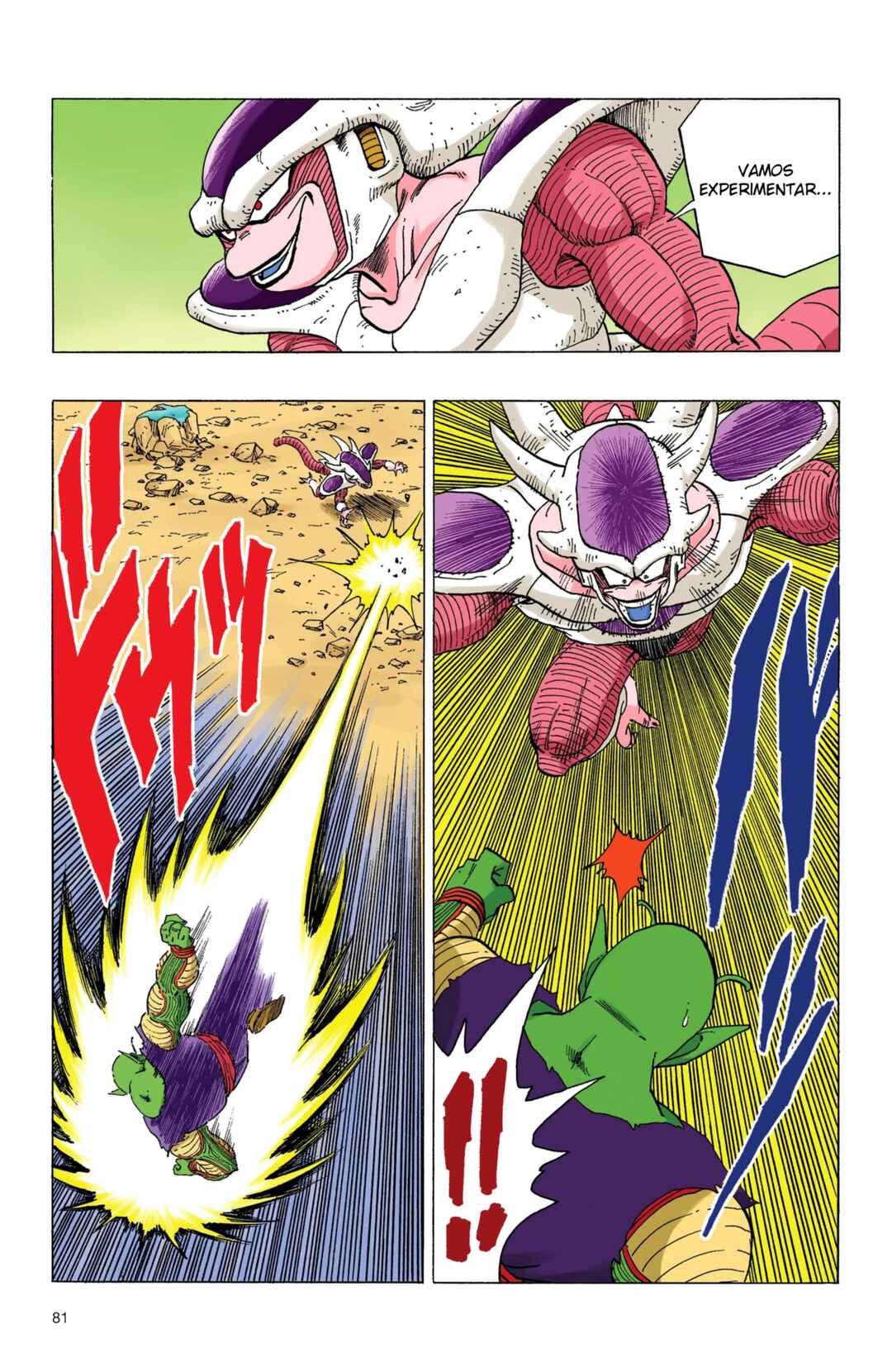 Chapter 302 - Page 8