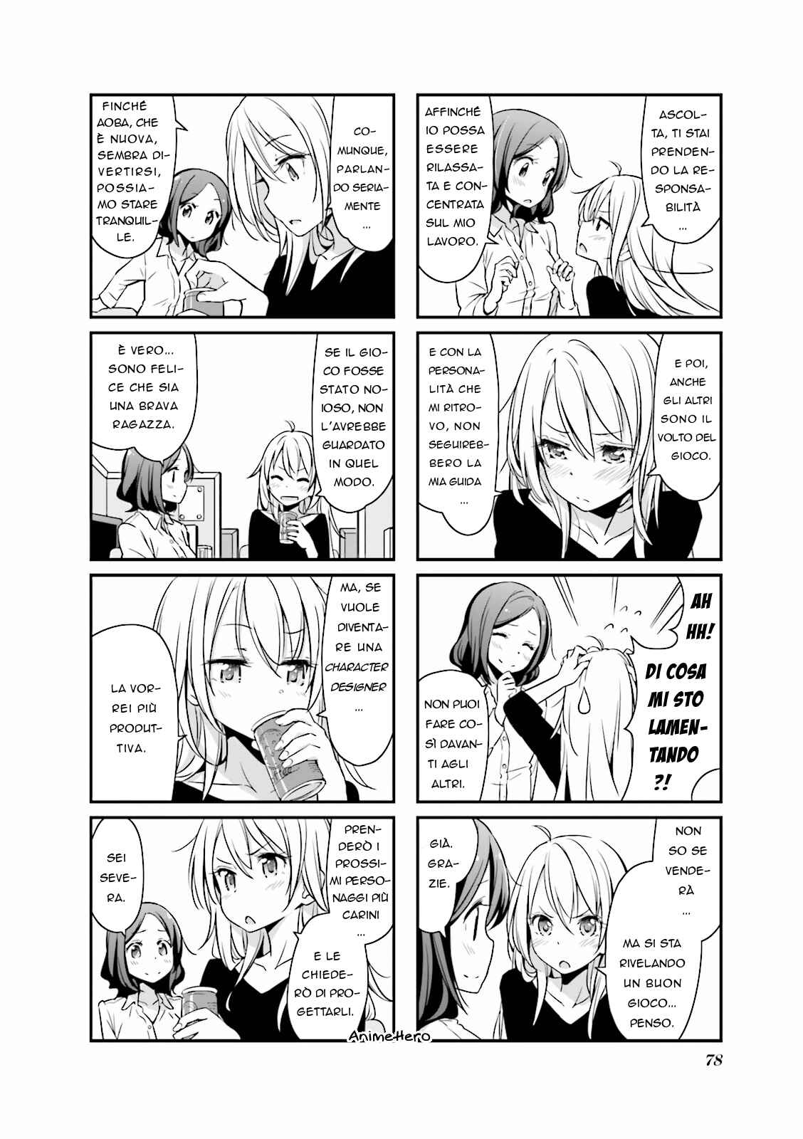 Chapter 9 - Page 6