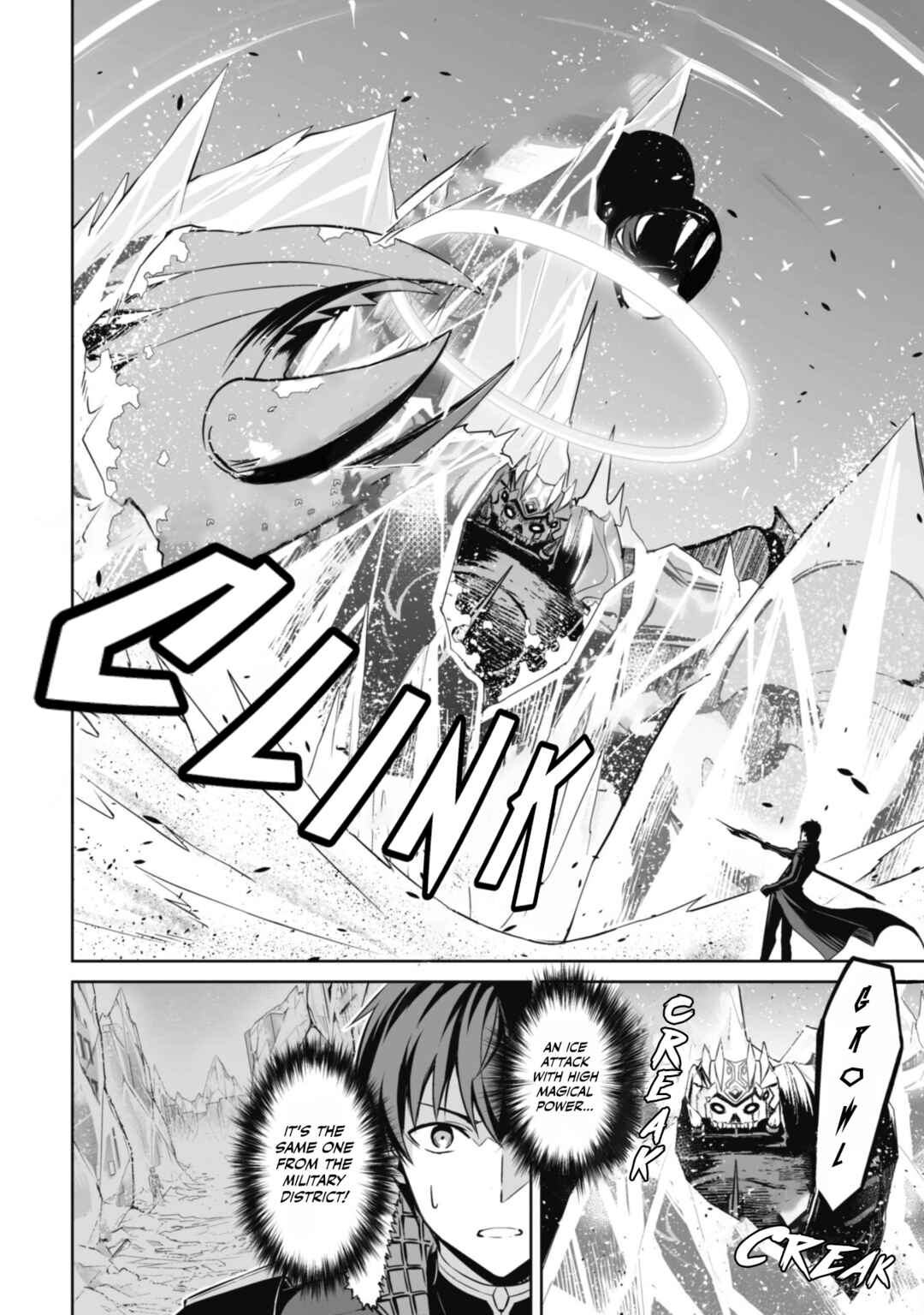 Chapter 62 - Page 13