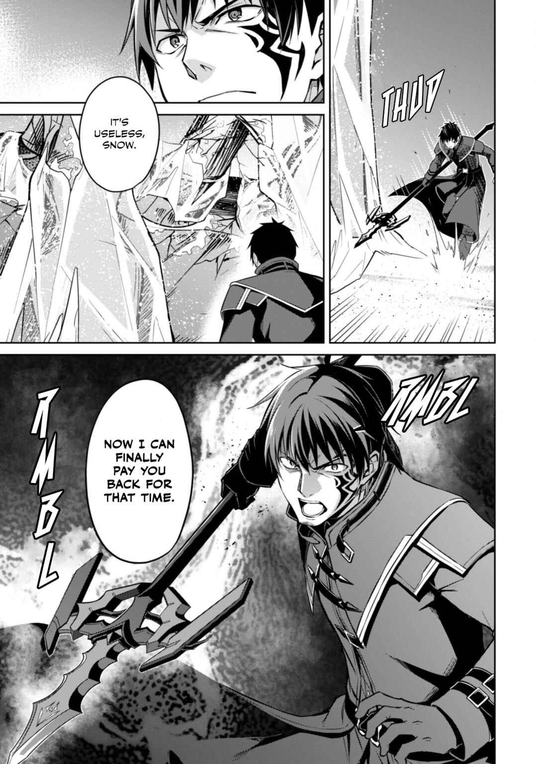 Chapter 62 - Page 16