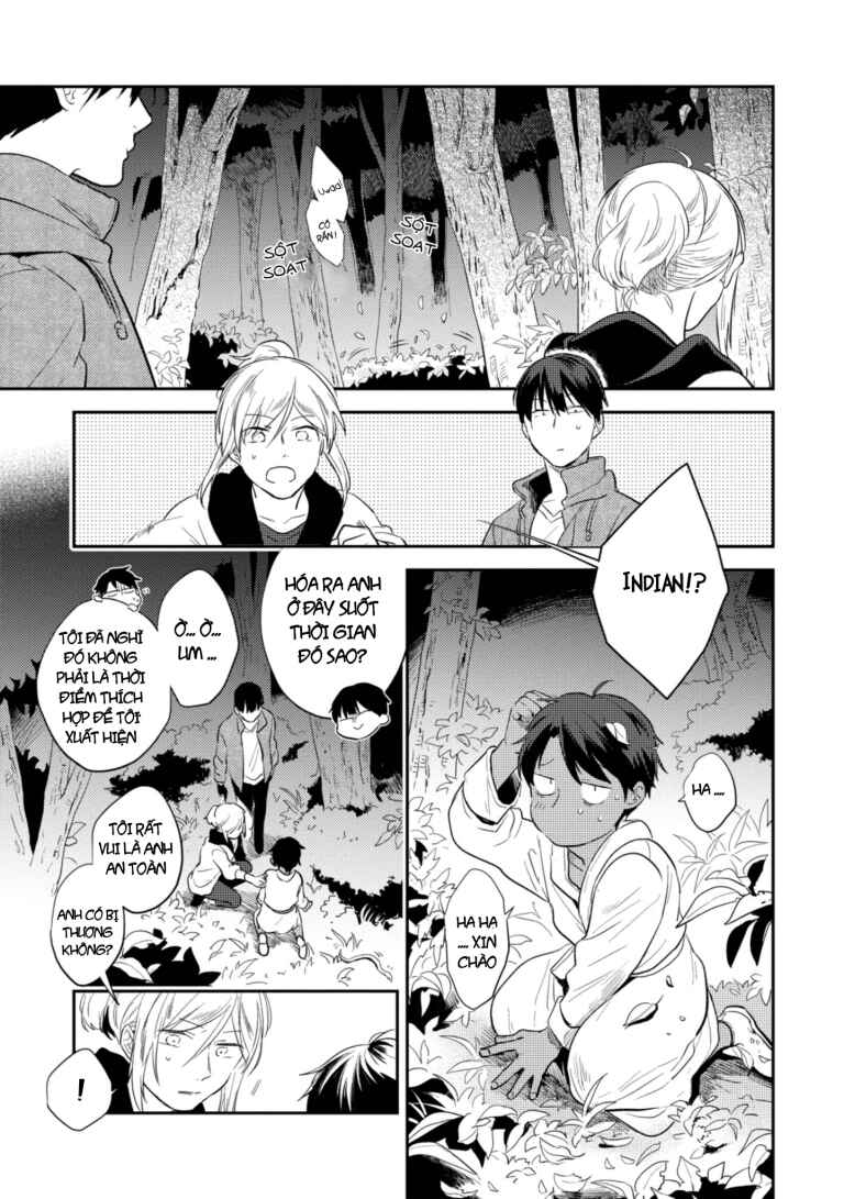 Chapter 46 - Page 11