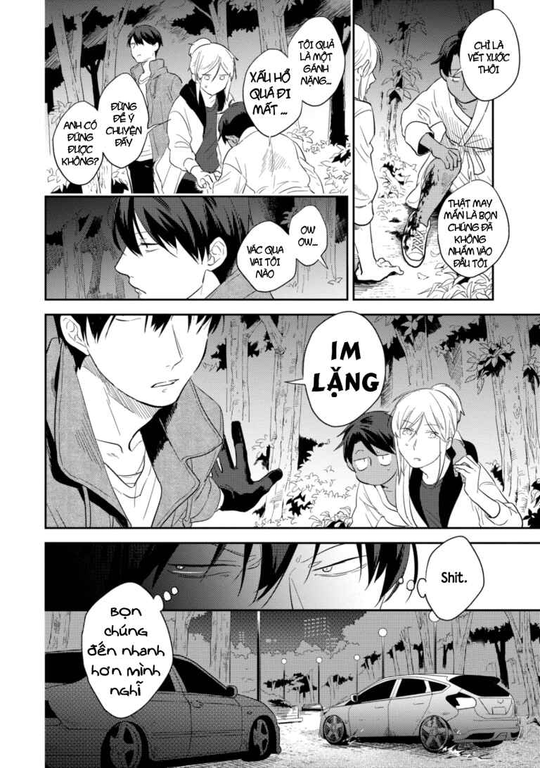 Chapter 46 - Page 12