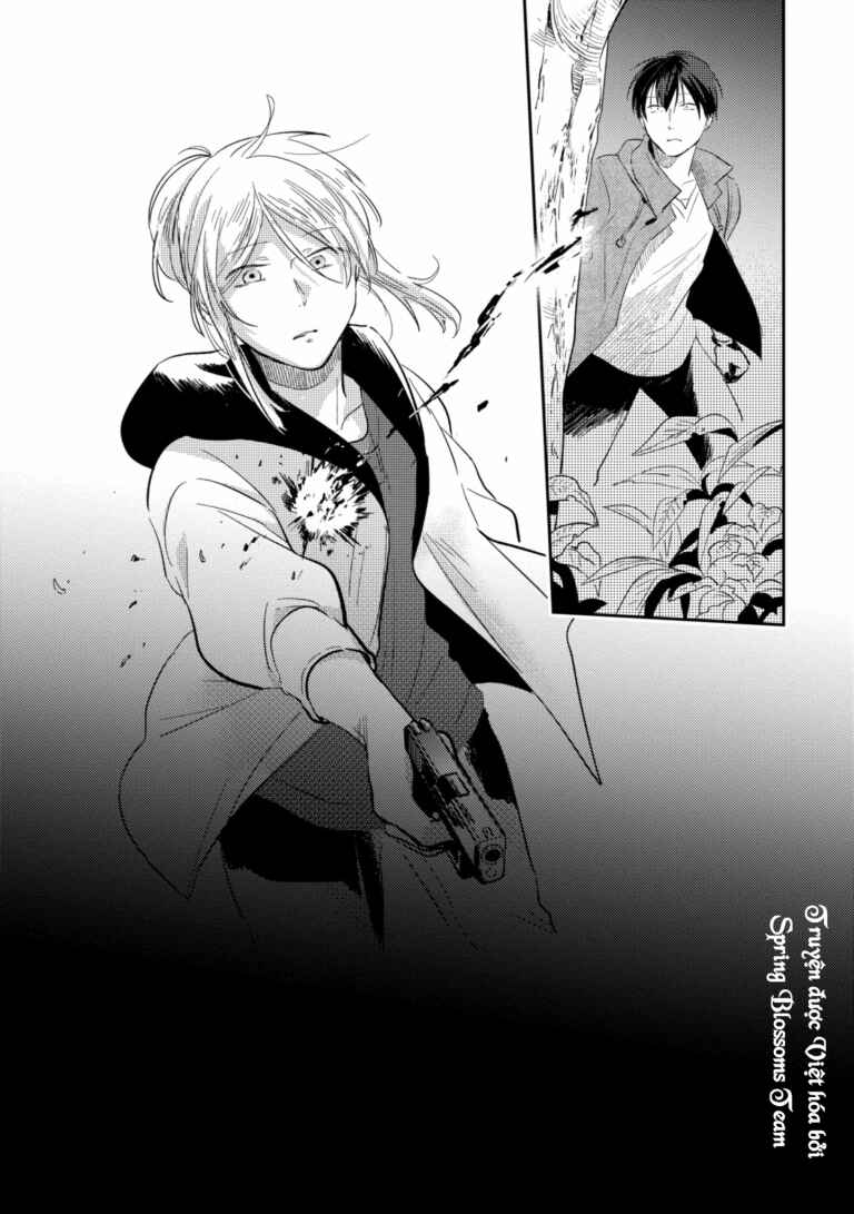 Chapter 46 - Page 28