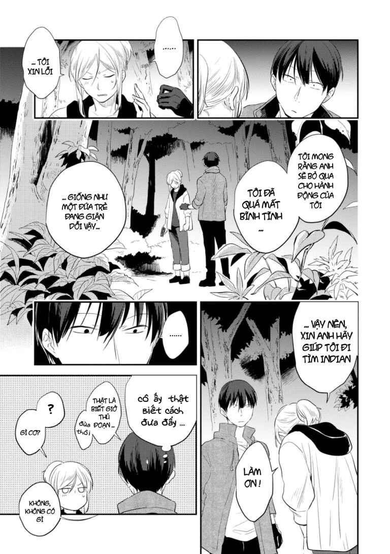 Chapter 46 - Page 9