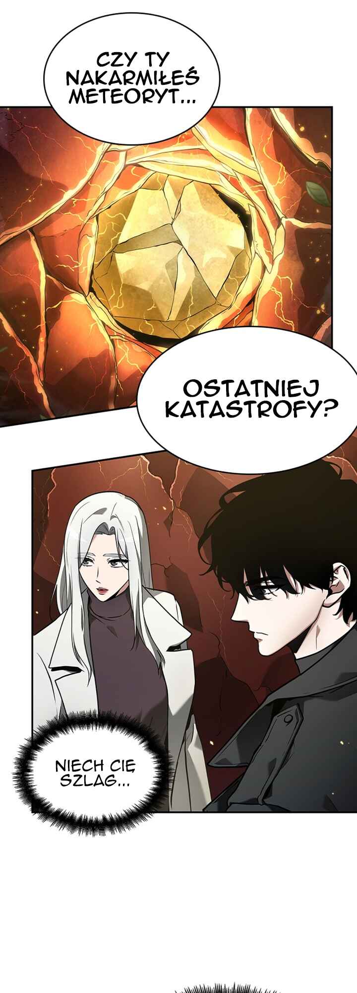 Chapter 98 - Page 2