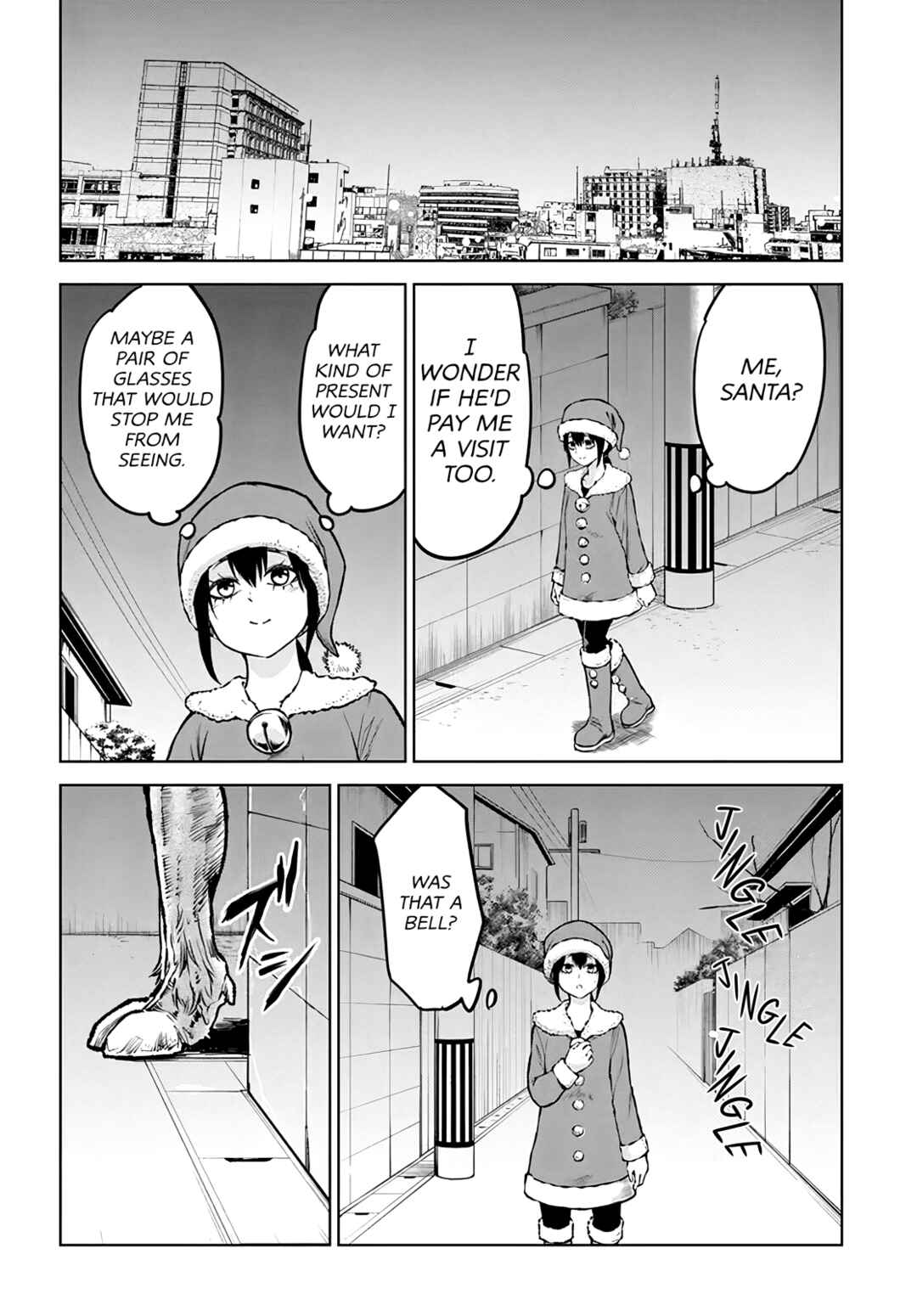 Chapter 55 - Page 17