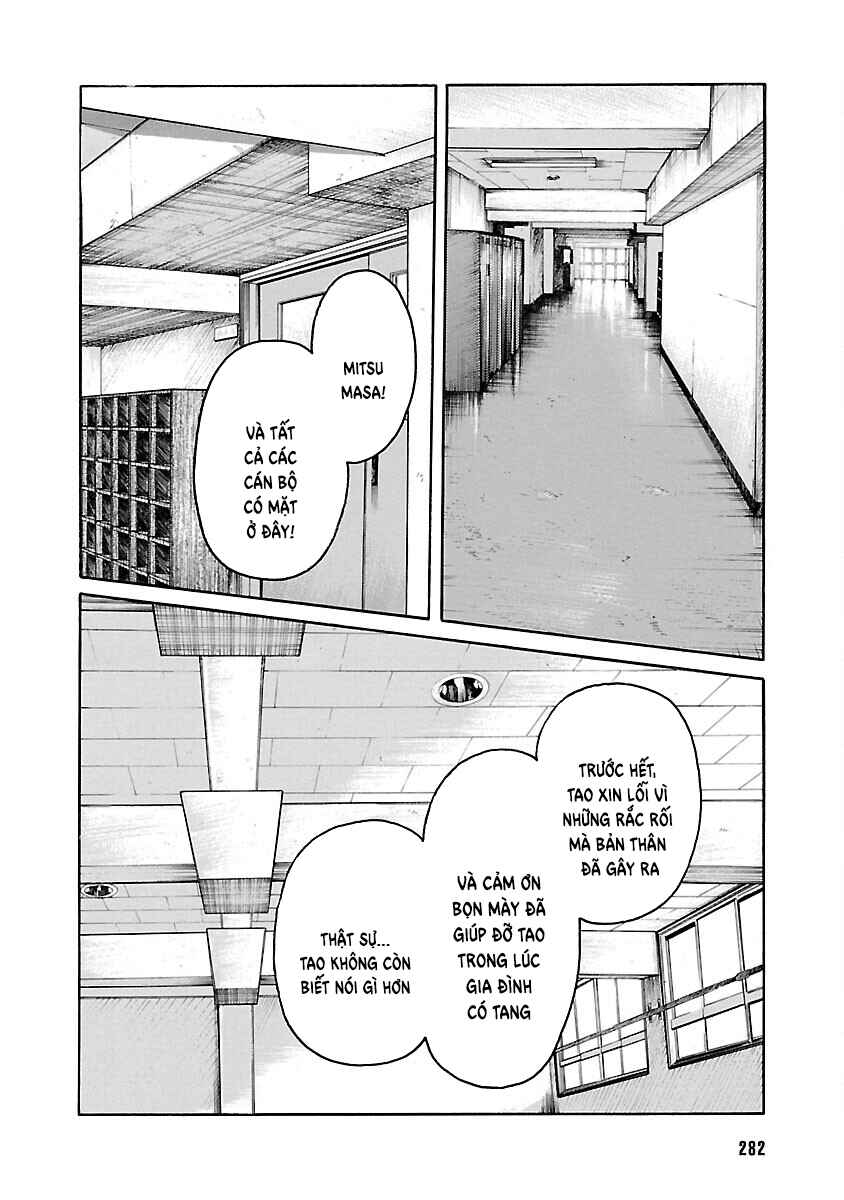 Chapter 87 - Page 45